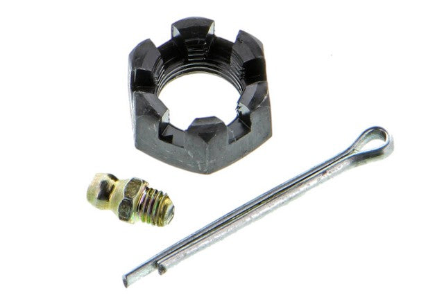 Suspension Ball Joint Mevotech GK6141