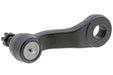Steering Pitman Arm Mevotech GK6142