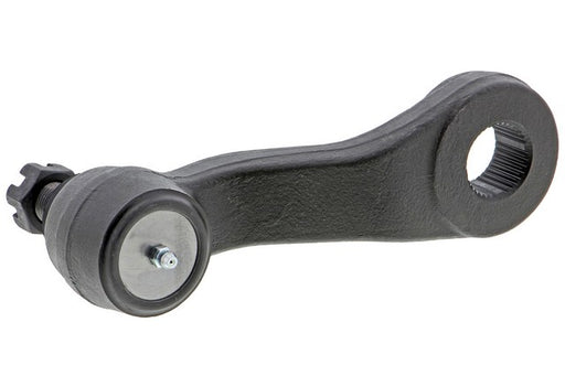 Steering Pitman Arm Mevotech GK6142