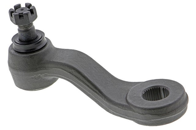 Steering Pitman Arm Mevotech GK6142