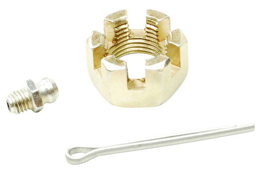 Steering Pitman Arm Mevotech GK6143