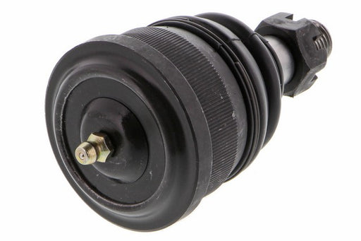 Suspension Ball Joint Mevotech GK6145T