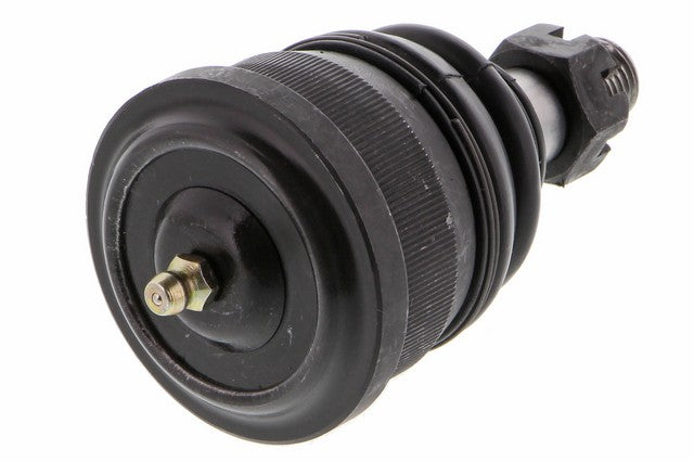 Suspension Ball Joint Mevotech GK6145T