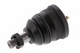 Suspension Ball Joint Mevotech GK6145T