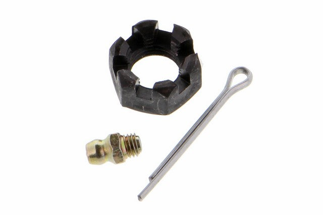 Suspension Ball Joint Mevotech GK6145T