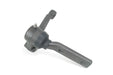 Steering Idler Arm Mevotech GK6149