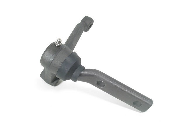 Steering Idler Arm Mevotech GK6149
