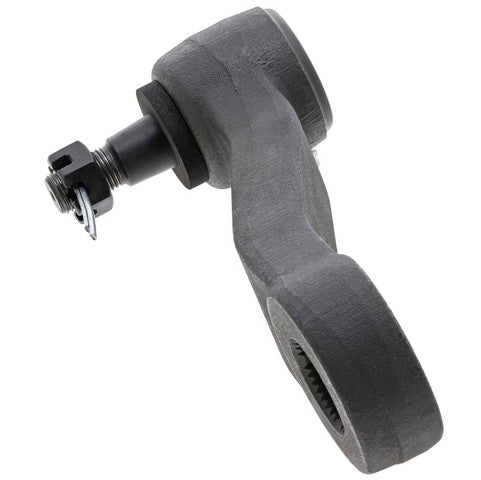 Steering Pitman Arm Mevotech GK6150