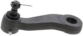 Steering Pitman Arm Mevotech GK6150