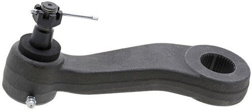 Steering Pitman Arm Mevotech GK6150