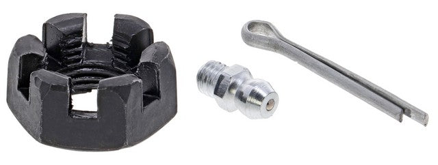 Steering Pitman Arm Mevotech GK6150