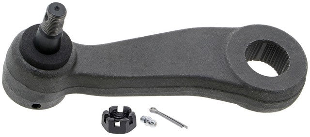 Steering Pitman Arm Mevotech GK6150
