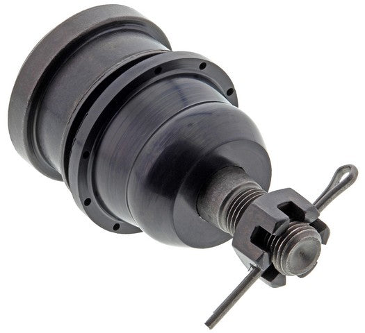 Suspension Ball Joint Mevotech GK6157
