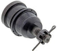 Suspension Ball Joint Mevotech GK6157