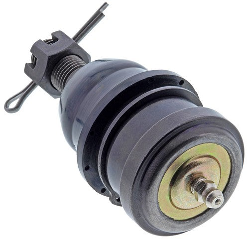 Suspension Ball Joint Mevotech GK6157