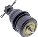 Suspension Ball Joint Mevotech GK6157