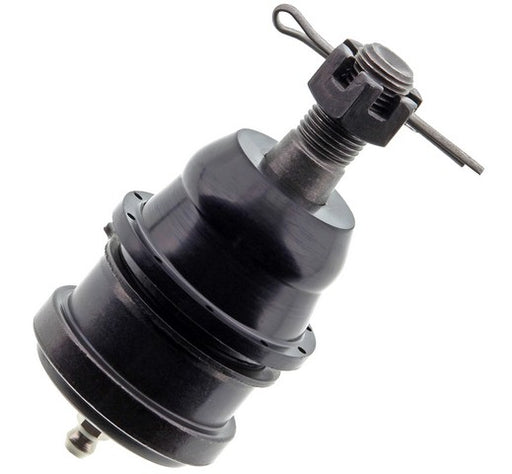 Suspension Ball Joint Mevotech GK6157