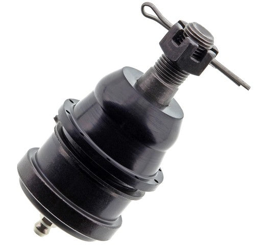 Suspension Ball Joint Mevotech GK6157