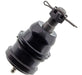 Suspension Ball Joint Mevotech GK6157
