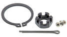 Suspension Ball Joint Mevotech GK6157
