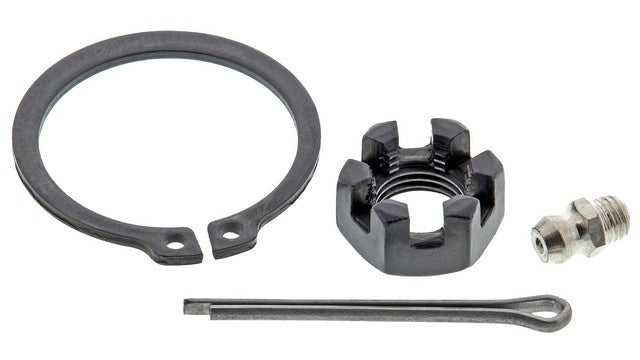 Suspension Ball Joint Mevotech GK6157