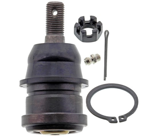 Suspension Ball Joint Mevotech GK6157