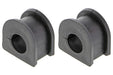 Suspension Stabilizer Bar Bushing Kit Mevotech GK6169