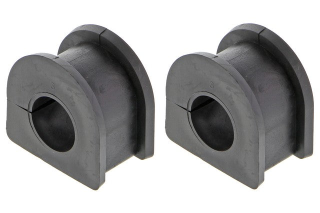 Suspension Stabilizer Bar Bushing Kit Mevotech GK6169