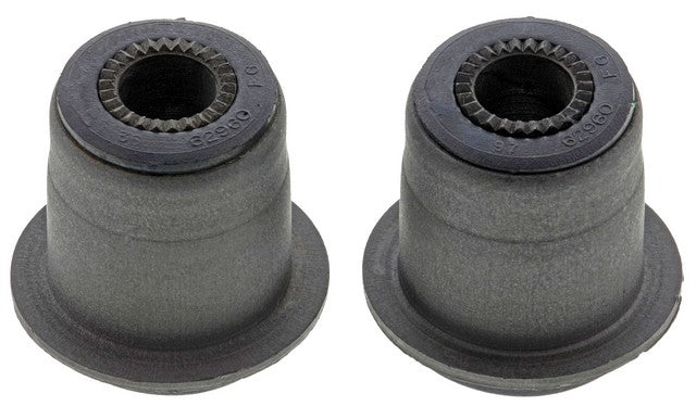 Suspension Control Arm Bushing Mevotech GK6170