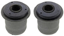 Suspension Control Arm Bushing Mevotech GK6170