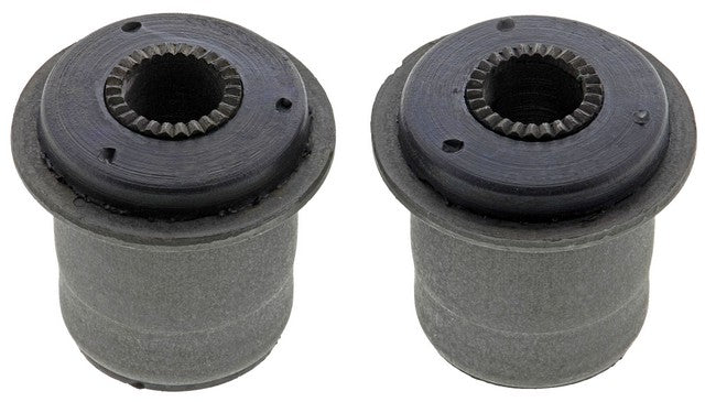 Suspension Control Arm Bushing Mevotech GK6170