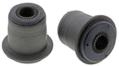 Suspension Control Arm Bushing Mevotech GK6170