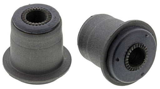 Suspension Control Arm Bushing Mevotech GK6170