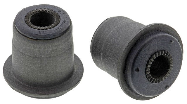 Suspension Control Arm Bushing Mevotech GK6170