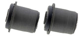 Suspension Control Arm Bushing Mevotech GK6170