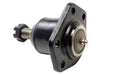 Suspension Ball Joint Mevotech GK6174