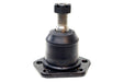 Suspension Ball Joint Mevotech GK6174