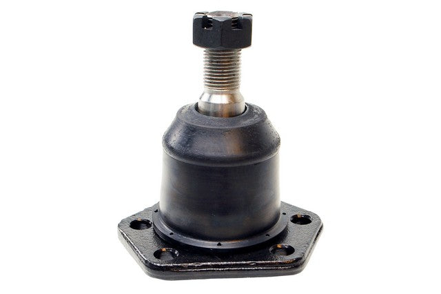 Suspension Ball Joint Mevotech GK6174