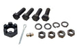 Suspension Ball Joint Mevotech GK6174