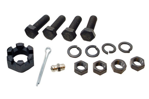 Suspension Ball Joint Mevotech GK6174
