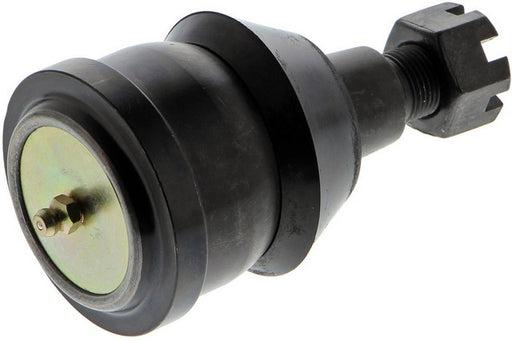 Suspension Ball Joint Mevotech GK6175T