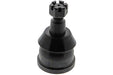 Suspension Ball Joint Mevotech GK6175T