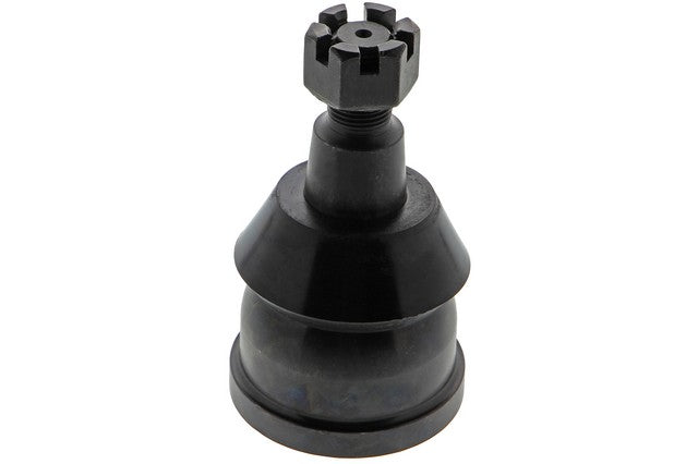 Suspension Ball Joint Mevotech GK6175T