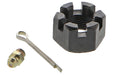 Suspension Ball Joint Mevotech GK6175T