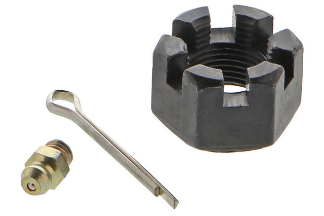 Suspension Ball Joint Mevotech GK6175T