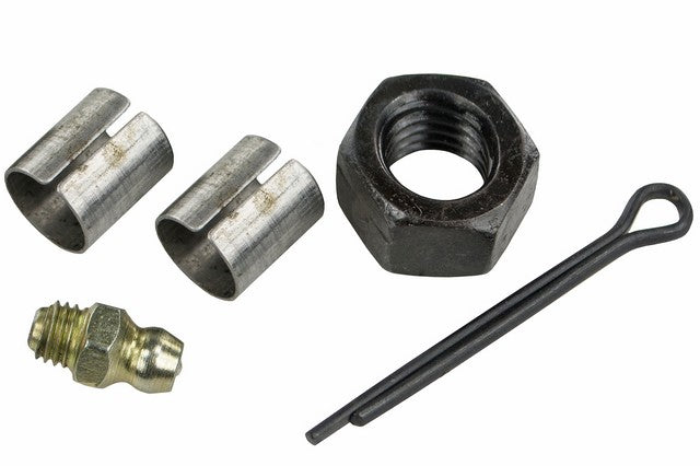 Steering Idler Arm Mevotech GK6186