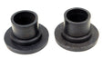 Rack and Pinion Mount Bushing Mevotech GK6211