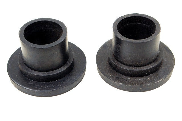 Rack and Pinion Mount Bushing Mevotech GK6211