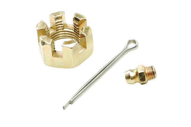 Steering Pitman Arm Mevotech GK6220