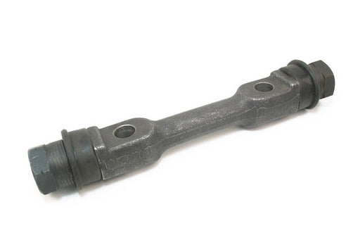 Rack and Pinion Mount Bushing Mevotech GK6226